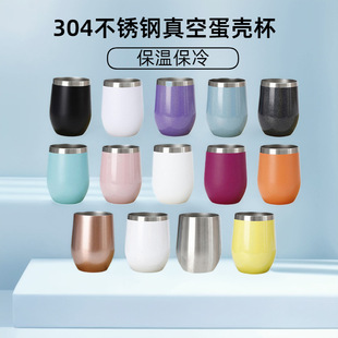���Q���R�d������304���P䓼t�Ʊ��ر�swigU��12oz����u�����F؛