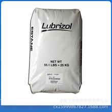 ճτTPU·48-60/15ճճЏ͸ߜؿ