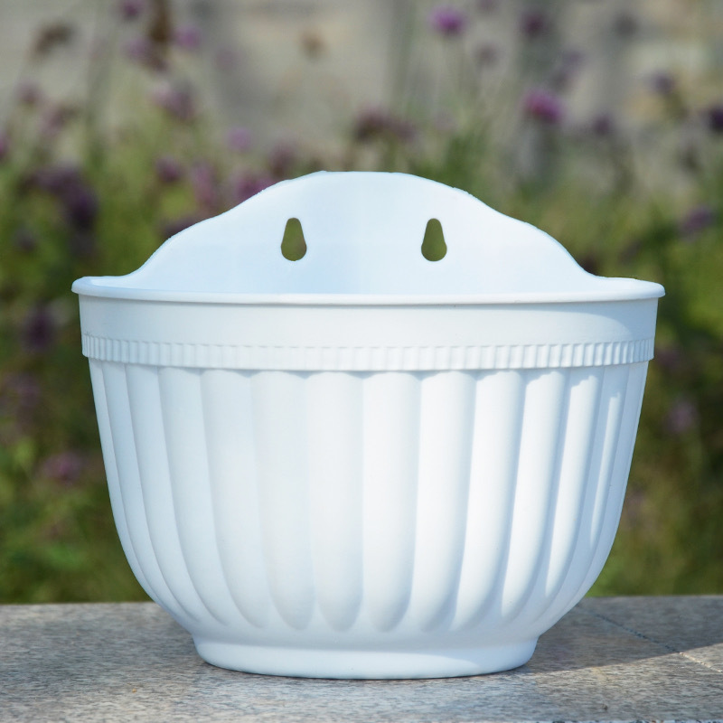 White + inner blue + stopper