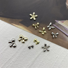 ��Լins�������Ͻ�������ʷ��з����ֹ�DIY����Ь����������