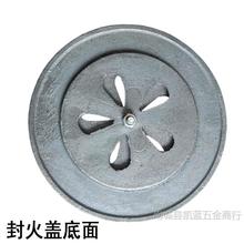 偠t����T�F����w�⻯�t���t����̨�����|�t�É����w���F�T��