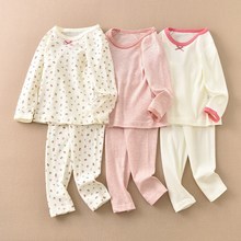 һ���r����Ů����������Lѝ��ϵ�ޙ��ҿ��¿��ļ��������ݼy���b