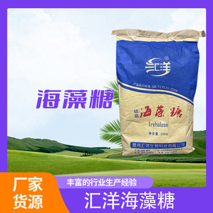 ������ʳƷ�����yƷ�o�wƷ���ӱ���F؛�N������r�����ǟo��