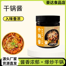 ����u�������ţ���r�u���{ζ�u�̳�������lƿ�b����u