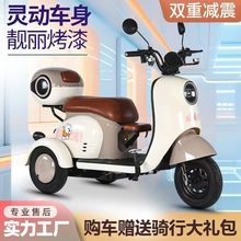 ����Ů���˼���늄�܇���Ӵ���܇С�ͳ��������¿�늄���݆܇