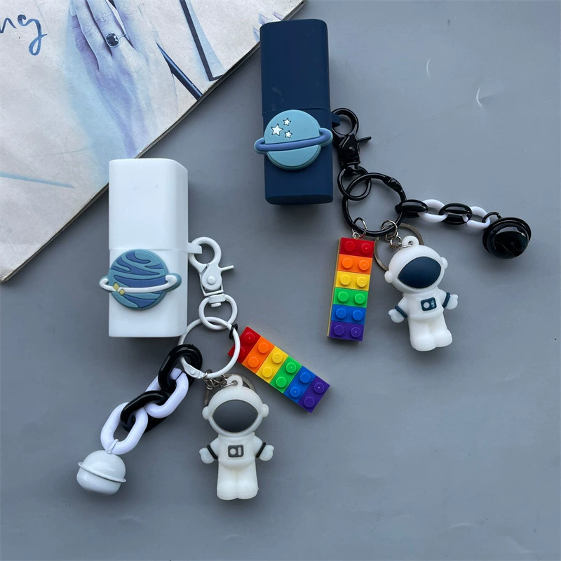 Huawei, compatible wireless headphones, cartoon silicone protective case, bluetooth