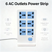 ���Hͨ�ò���ӢҎ�����ϲ往�����Q�p�����ʽ̨ʽUSB���Ӣʽ