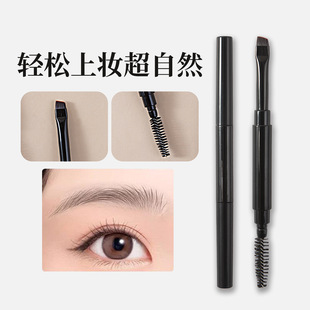 ���ݿ羳���]�๦���p�^���yˢ���W���۾�ˢɢ��üˢ���y����ü�P