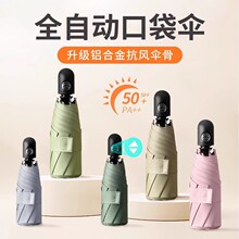 �Ӵ�ȫ�ԄӰ˹����ۂ���z������ꖂ�����ڴ����ۯB����������