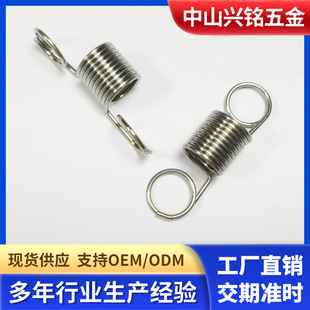 ���h���쏗�ɈA�hС�����������쏗�əCе�����\���p�h����