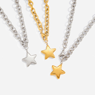 �o�ΚW����С���OӋ����18K���P䓹�������ǵ����i���