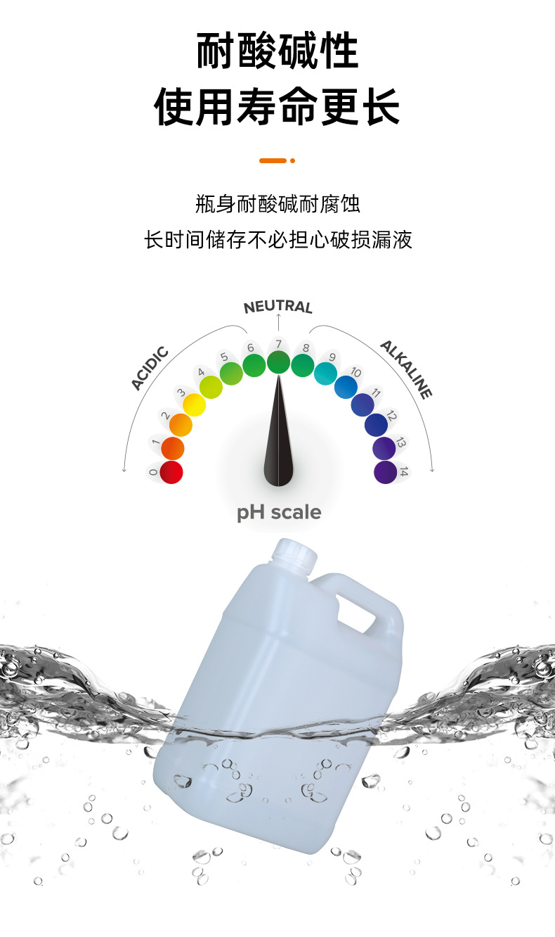 详情链接_09.jpg