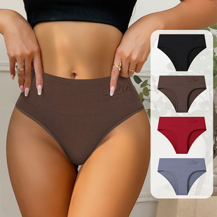 �羳����޸���Ůʿ��ѝ����ѝ�ո����ΚW���L�ԸЃ�ѝ�S��ֱ�N