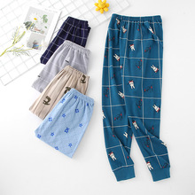 ����ͯ�ӷʼӴ���ѝ�������Ƀȴ���ѝ�д�ͯ12��ͯ15�q�к���ëѝ