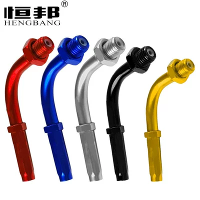 head aluminum alloy 90 degree – Motorcycle General Parts