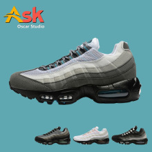 2024 AM95 Men Women Running Shoes Sneakers Hommes Chaussures