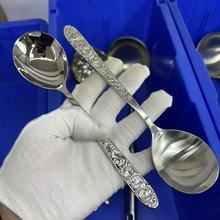 ���͹Ÿ��񡿷����ŵ仨�y18/10����׈A�^��304�Ȝ����{������