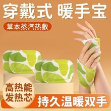 ����ů��ů�֌��_����ů���W������ů���N����ů�ְ����㱣ů�N