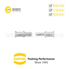 HARTING��ͤ09110006231��������������TC 70��������