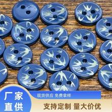 ͹ӢL{װr~ۃͯ׃@ֹdiyb