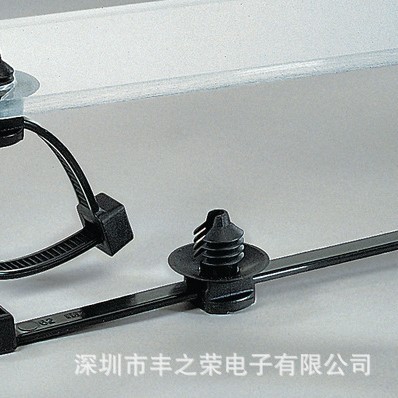 T50SWPM4.7PT0.7-1.6������̫ͨHELLERMANNTYTON����������������