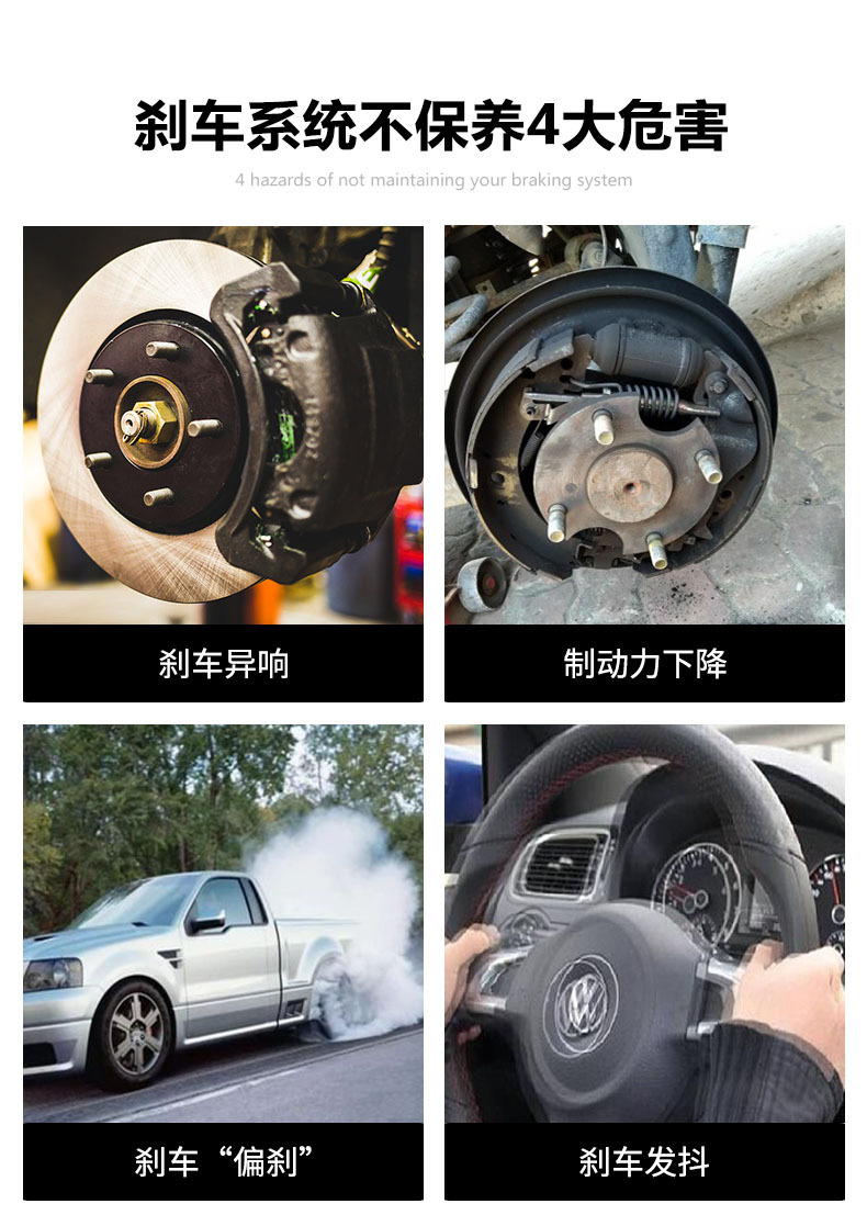 管装-30克-海纳三件套 详图3.jpg