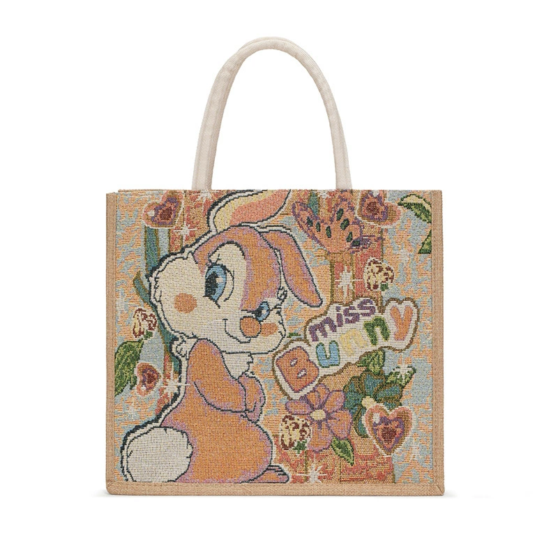 Мешок из мешка на заказ с логотипом MUJI спотовая льняная ретро сумка джутовый хлопок эко мешок на заказ