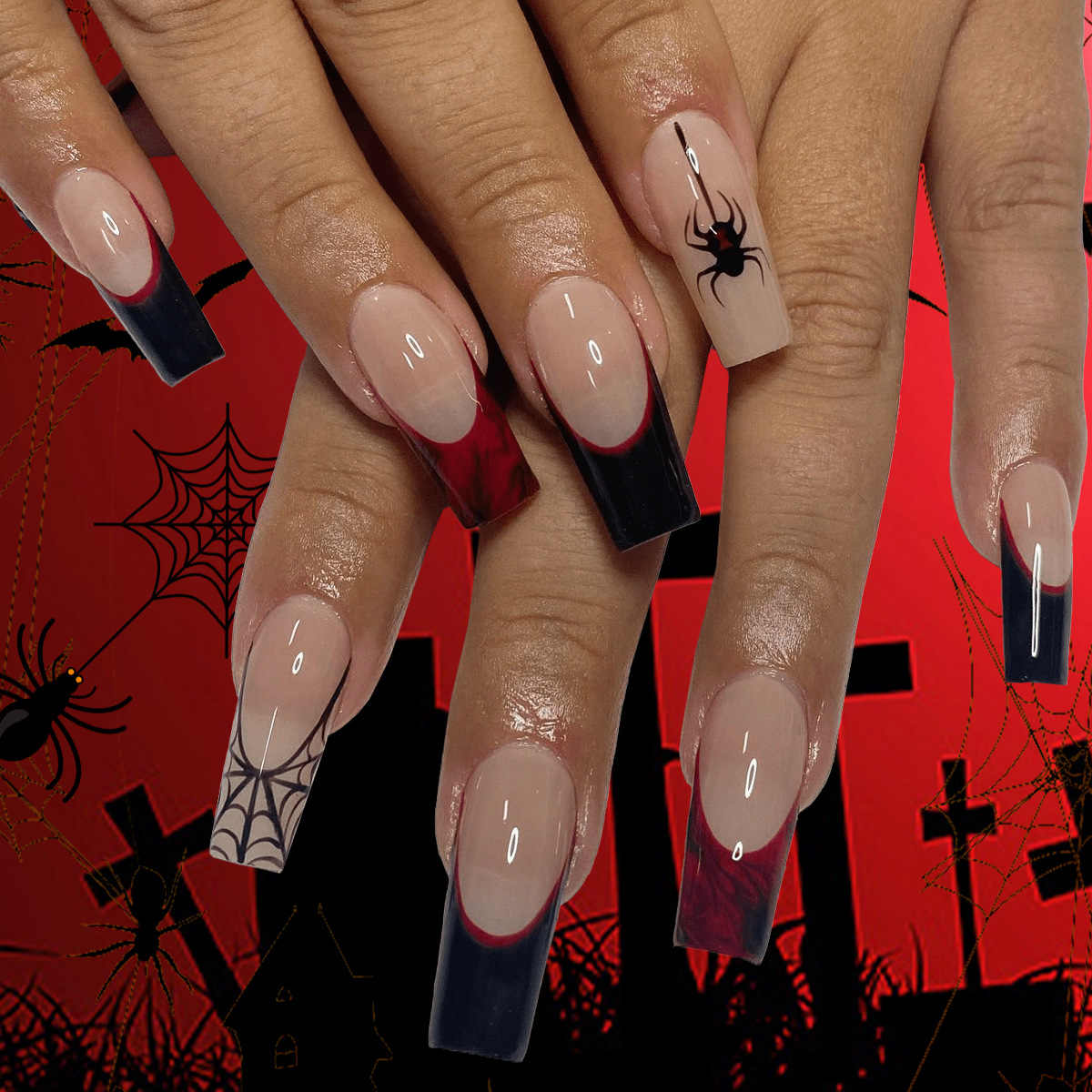 CDJ - 21 - 34ly (modelo de gelatina)