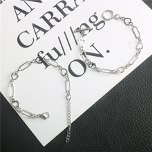 �W�������OӋ�А����L�����U��ƴ�������ins����Ů���P����