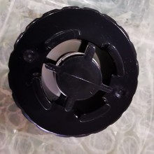 �m���C�C���ˮ���wˮ����ĸHGS-2510B /HY-GD1802FG/FG2