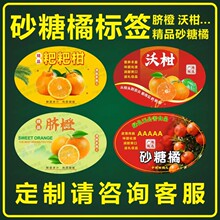 ɰ���٘˺��N���ָ�Ě���N���@�����̖�����z��ճ�Nˮ���V���M��