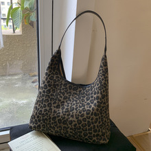 �������r�б��y���Ů���Q2025�ﶬ�¿�μ�������ٴ�s���ذ�