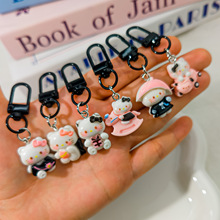 �ڿ�L45��ɫϵKT؈��֬�W��耳׿۰������耳�朕���С�YƷ����