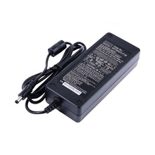 GST90AγԴA12/A15/A19/A24/A48 GS 12V15V24V48V P1M