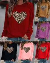 ����վ ���R�d �W�a�� ���QŮ���±��y����ӡ���oñ�l�°��]