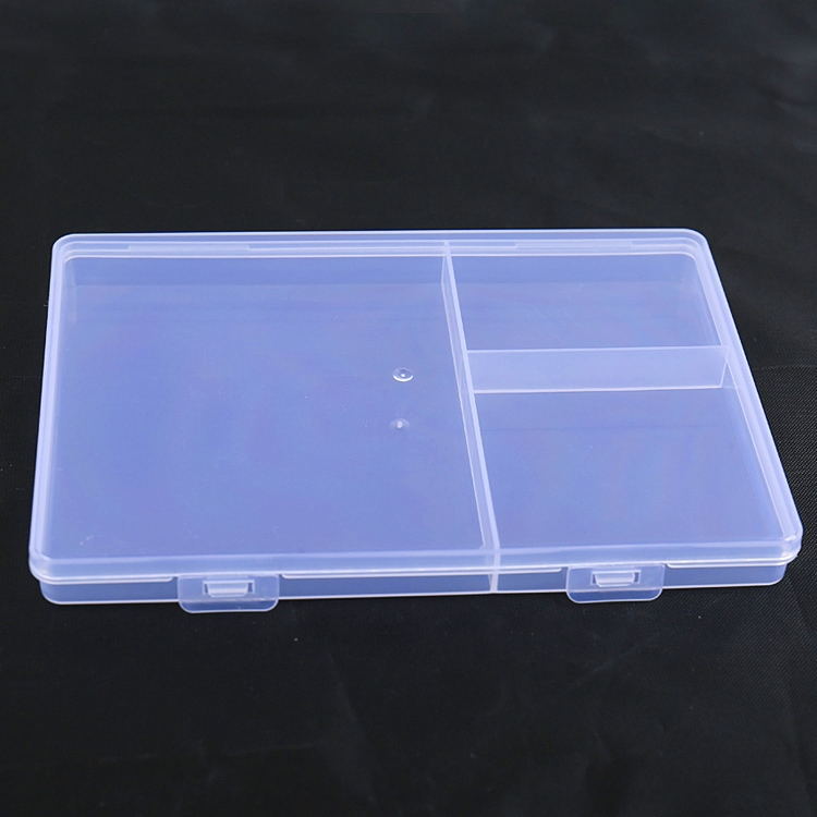 FI3A1543_看图王(1)(1)