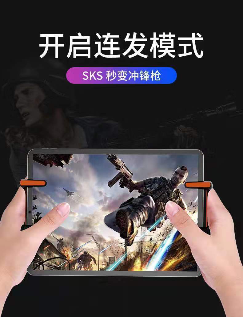 2697fa4c4851c48599e4330700eb3c