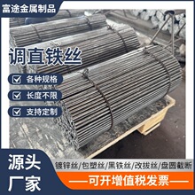 �羳�S����\�ؔ�z䓽���z�߲˴����ý����z�A��ֱ�l��\�F�z