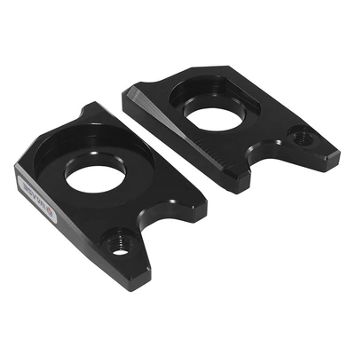 Motorcycle frame | Gsxr1000 Gsxs1000 Dl1000