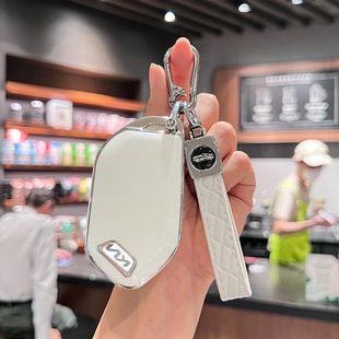 �m���24������EV5耳���ev5����Դ��܇530Air/Light/Land������