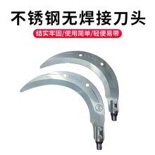 ���P䓟o���ӵ��^�����Ʒ��~ˮ��砵�Ұ�ˮ�ݵ��^��~���砵�