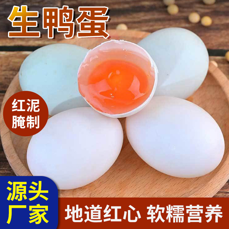 产品展示图