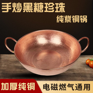�̲���ֳ������~偎��Nӡ�N�c늴Št�Ӻ��~��偰����z���~�
