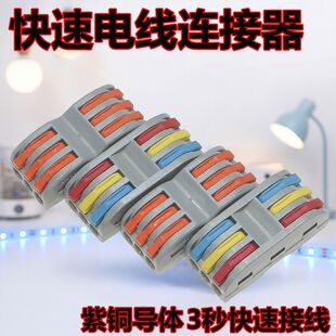 �羳؛Դ���M��������늾��B����PCT-223�Ӿ�����^���~���w��ȼ