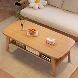 桌类、茶几;布艺沙发;懒人沙发