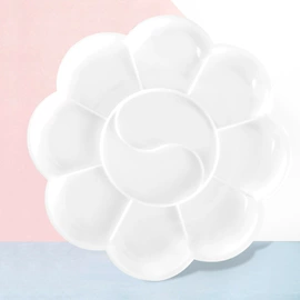 美术颜料;画笔;其他美术用品