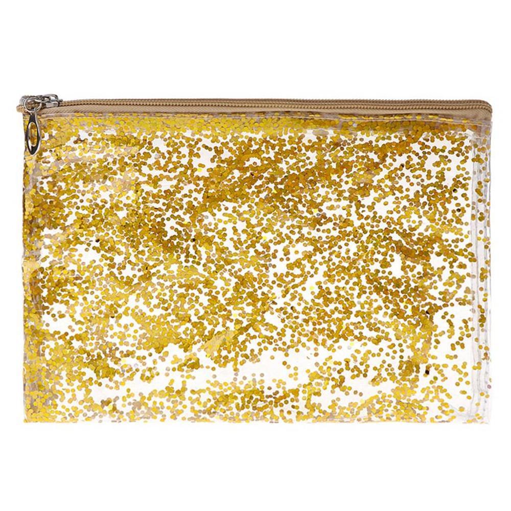 ����PVC���۴� ����PVC�ʴ�ѧ����ƷPVC�������� ��ӡLOGO