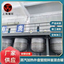 PӟPܔ踪Ϲ ֬䇻zճ֬