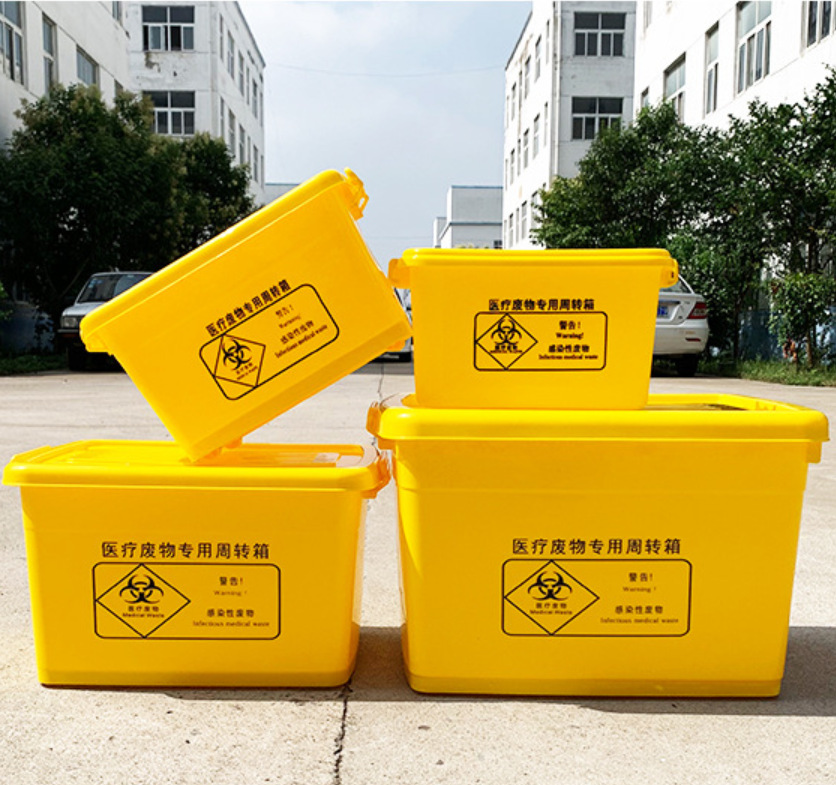 企业微信截图_16475064881102