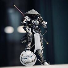 Ħ�Ӹ��_ģ��HG���u�����������\�t����ƴ�b���ä�и����C�����k